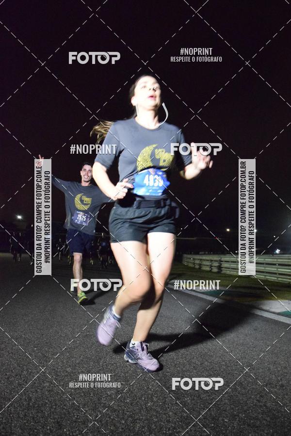 Buy your photos of the eventUp Night Run - So Paulo - 2019 on Fotop