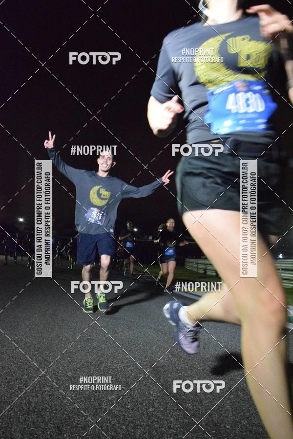 Buy your photos of the eventUp Night Run - So Paulo - 2019 on Fotop