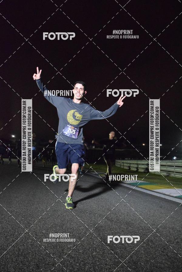 Buy your photos of the eventUp Night Run - So Paulo - 2019 on Fotop