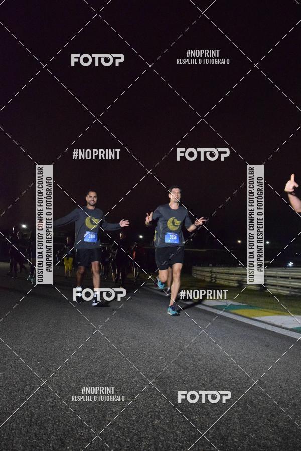 Buy your photos of the eventUp Night Run - So Paulo - 2019 on Fotop