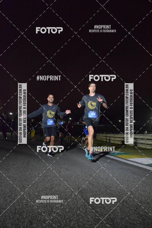 Buy your photos of the eventUp Night Run - So Paulo - 2019 on Fotop