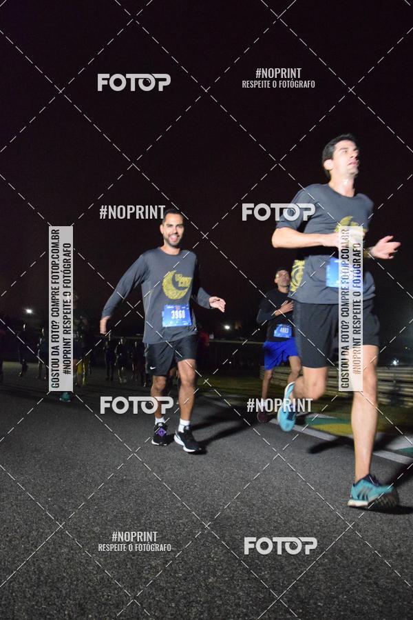 Buy your photos of the eventUp Night Run - So Paulo - 2019 on Fotop