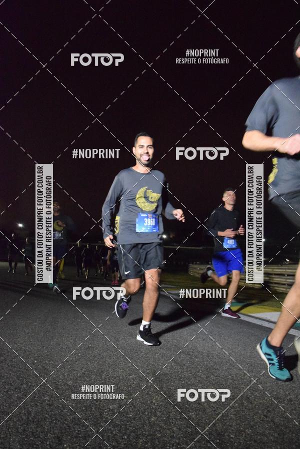 Buy your photos of the eventUp Night Run - So Paulo - 2019 on Fotop
