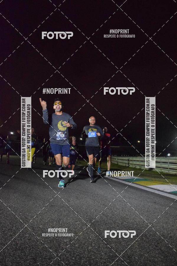 Buy your photos of the eventUp Night Run - So Paulo - 2019 on Fotop