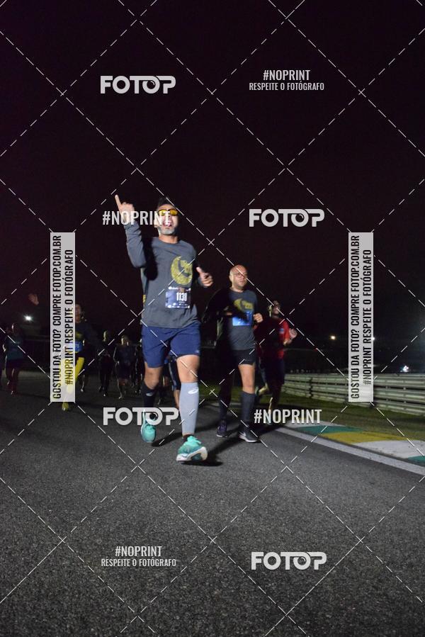 Buy your photos of the eventUp Night Run - So Paulo - 2019 on Fotop