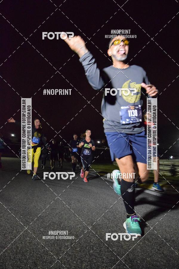 Buy your photos of the eventUp Night Run - So Paulo - 2019 on Fotop