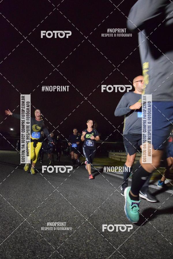 Buy your photos of the eventUp Night Run - So Paulo - 2019 on Fotop