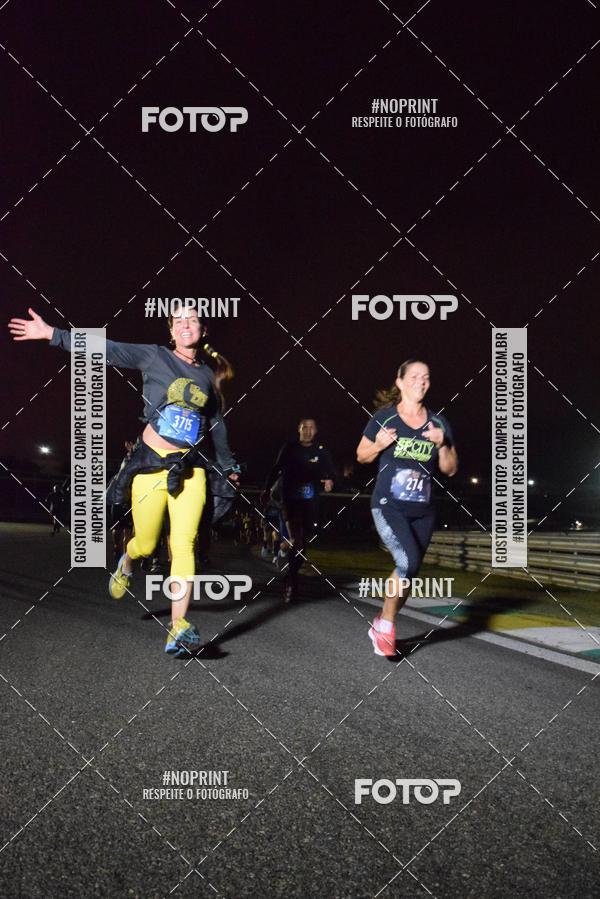 Buy your photos of the eventUp Night Run - So Paulo - 2019 on Fotop