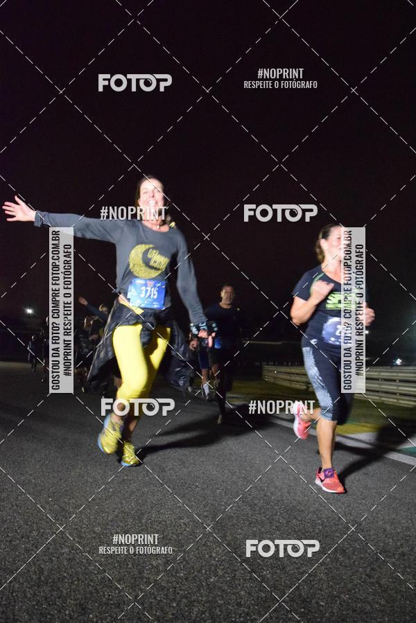 Buy your photos of the eventUp Night Run - So Paulo - 2019 on Fotop