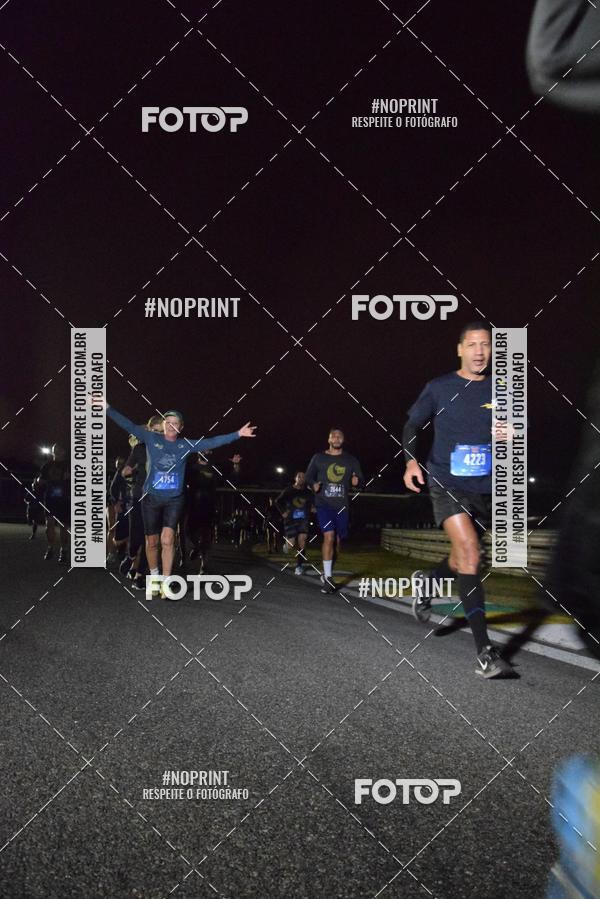Buy your photos of the eventUp Night Run - So Paulo - 2019 on Fotop