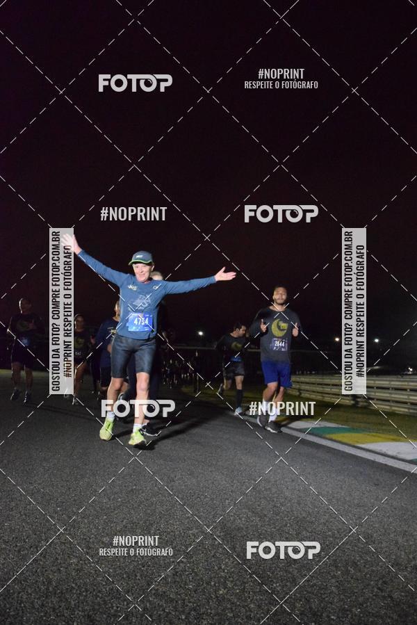 Buy your photos of the eventUp Night Run - So Paulo - 2019 on Fotop
