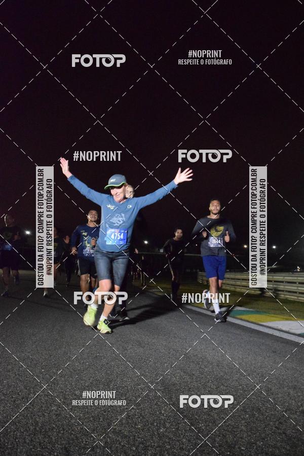 Buy your photos of the eventUp Night Run - So Paulo - 2019 on Fotop