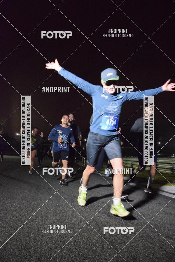 Buy your photos of the eventUp Night Run - So Paulo - 2019 on Fotop