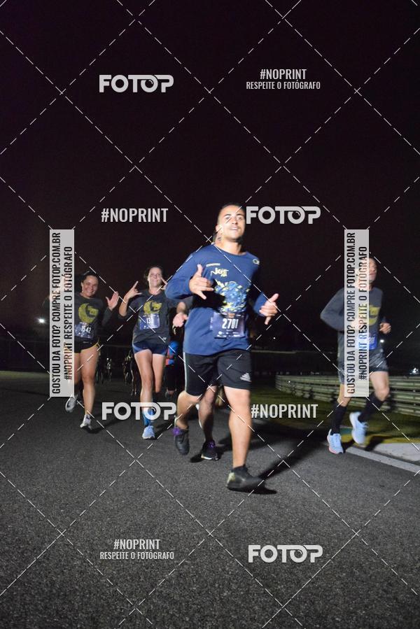 Buy your photos of the eventUp Night Run - So Paulo - 2019 on Fotop