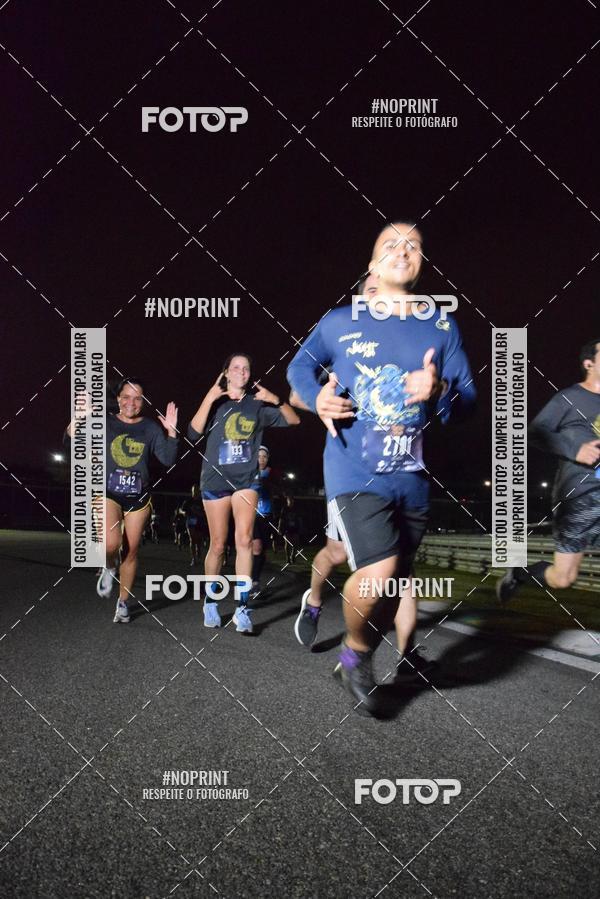 Buy your photos of the eventUp Night Run - So Paulo - 2019 on Fotop