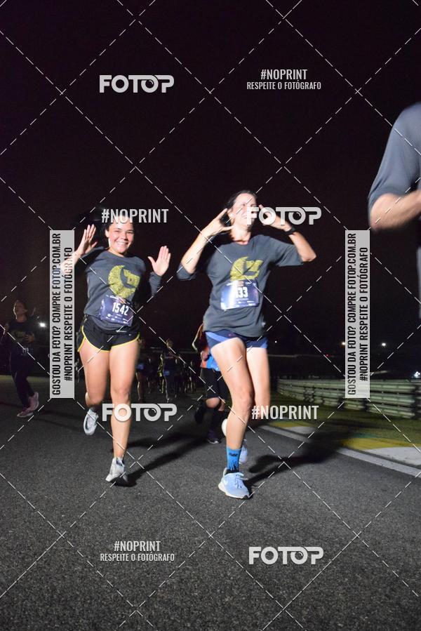 Buy your photos of the eventUp Night Run - So Paulo - 2019 on Fotop