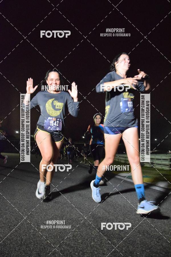 Buy your photos of the eventUp Night Run - So Paulo - 2019 on Fotop