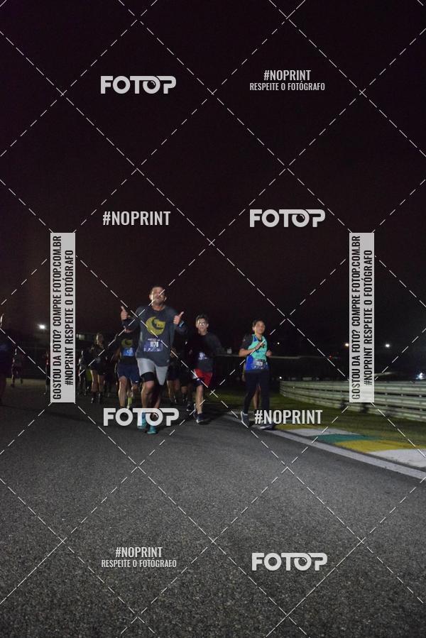 Buy your photos of the eventUp Night Run - So Paulo - 2019 on Fotop
