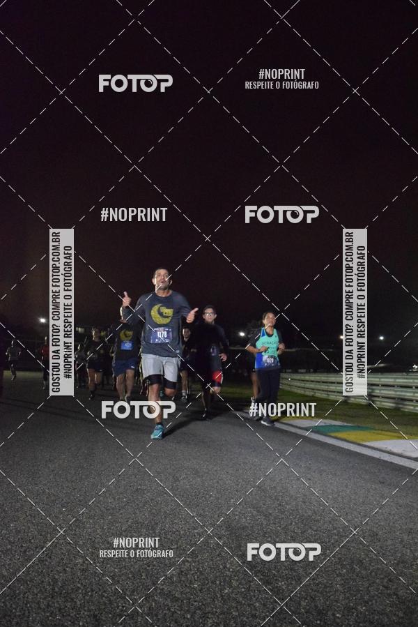 Buy your photos of the eventUp Night Run - So Paulo - 2019 on Fotop