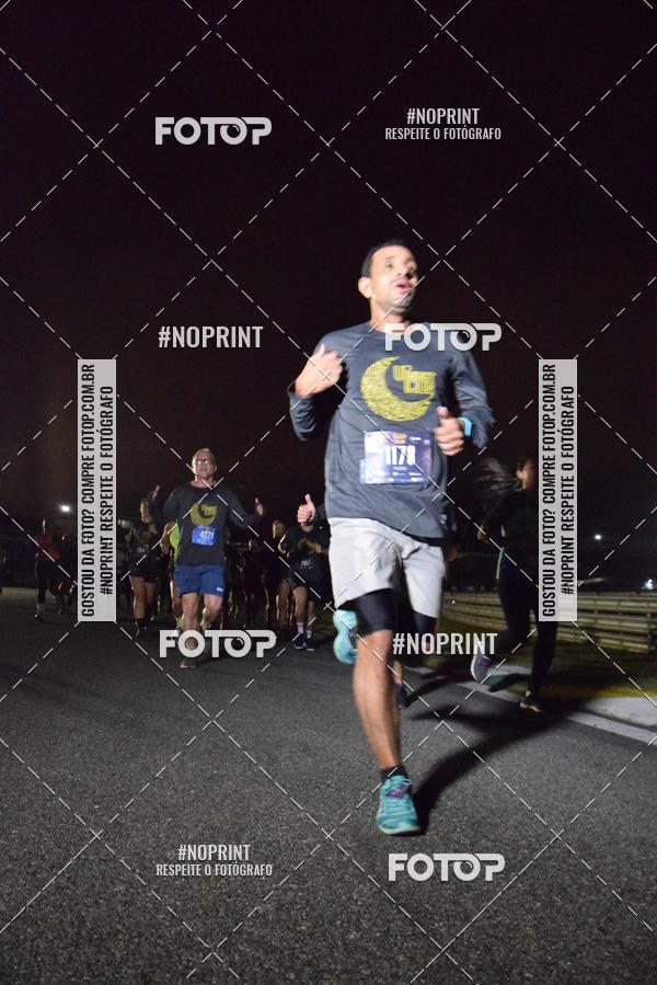 Buy your photos of the eventUp Night Run - So Paulo - 2019 on Fotop