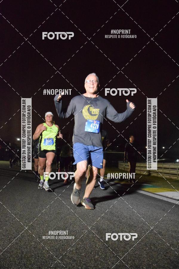 Buy your photos of the eventUp Night Run - So Paulo - 2019 on Fotop