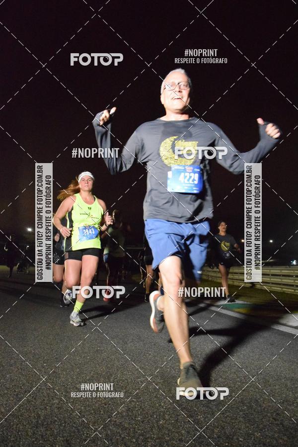 Buy your photos of the eventUp Night Run - So Paulo - 2019 on Fotop