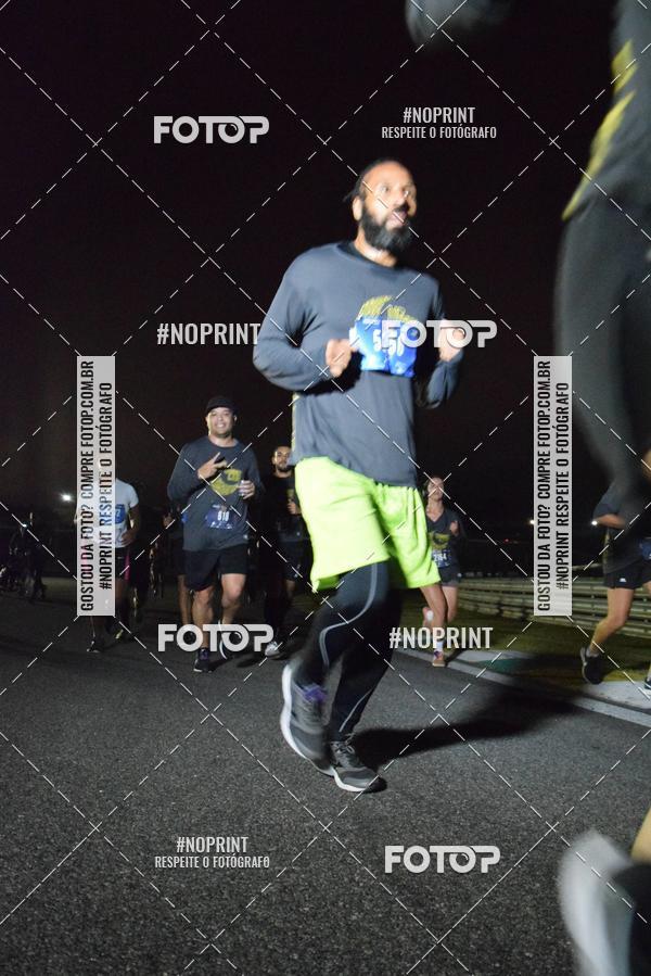 Buy your photos of the eventUp Night Run - So Paulo - 2019 on Fotop