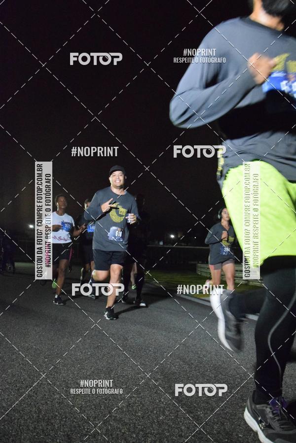 Buy your photos of the eventUp Night Run - So Paulo - 2019 on Fotop