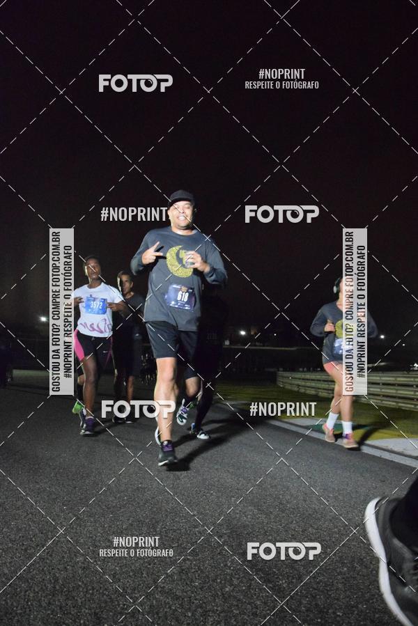 Buy your photos of the eventUp Night Run - So Paulo - 2019 on Fotop