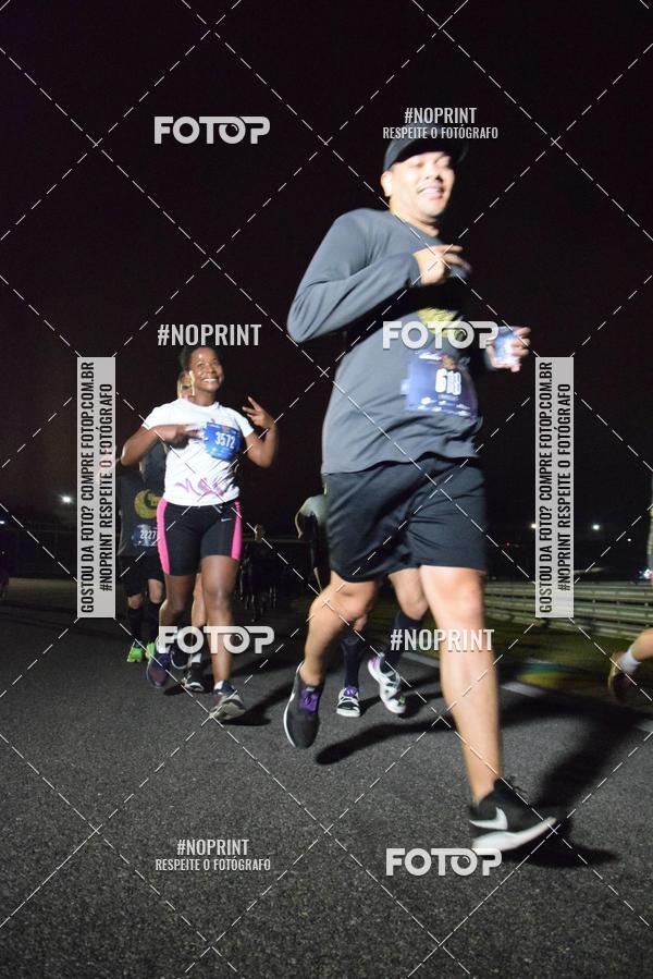 Buy your photos of the eventUp Night Run - So Paulo - 2019 on Fotop