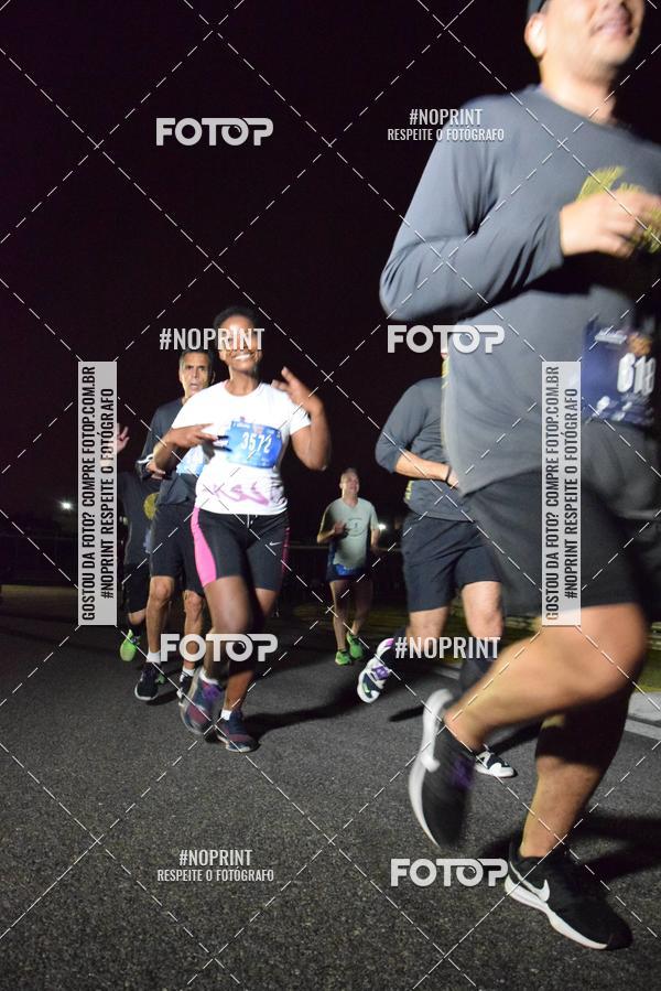Buy your photos of the eventUp Night Run - So Paulo - 2019 on Fotop