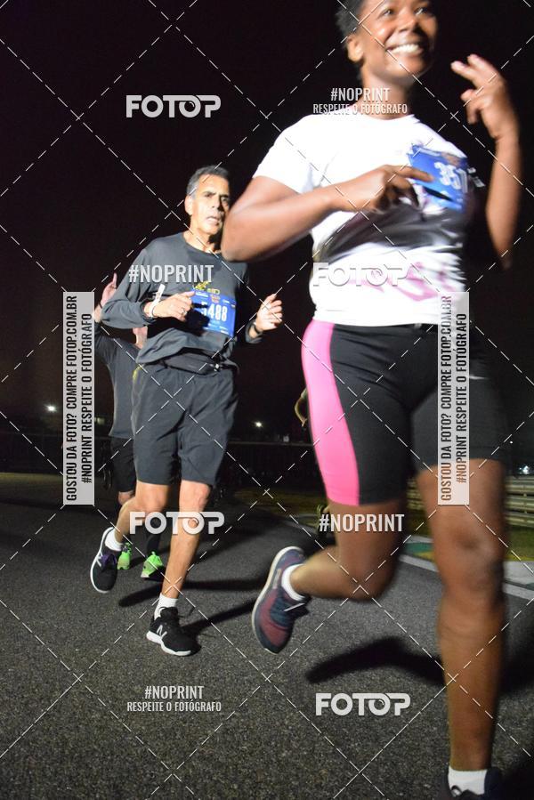 Buy your photos of the eventUp Night Run - So Paulo - 2019 on Fotop