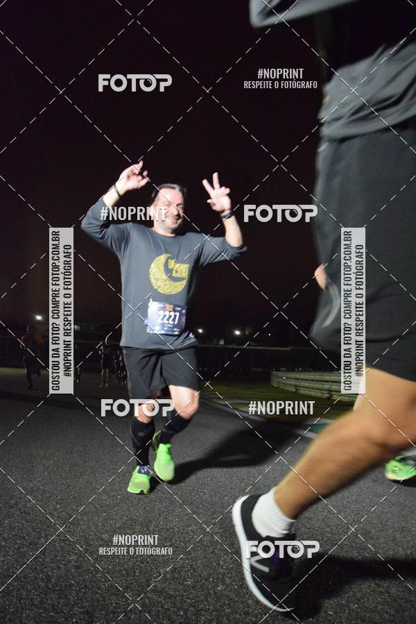 Buy your photos of the eventUp Night Run - So Paulo - 2019 on Fotop