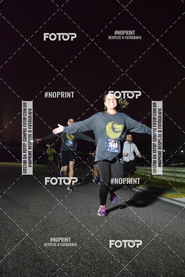 Buy your photos of the eventUp Night Run - So Paulo - 2019 on Fotop