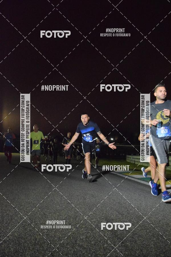 Buy your photos of the eventUp Night Run - So Paulo - 2019 on Fotop