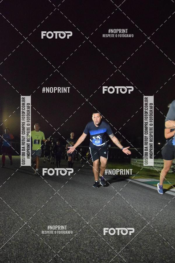 Buy your photos of the eventUp Night Run - So Paulo - 2019 on Fotop
