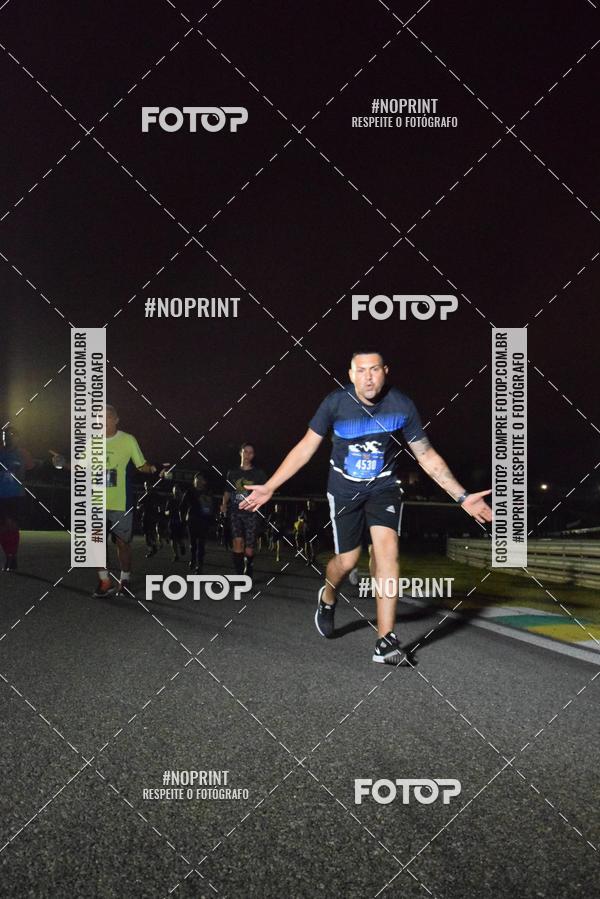 Buy your photos of the eventUp Night Run - So Paulo - 2019 on Fotop