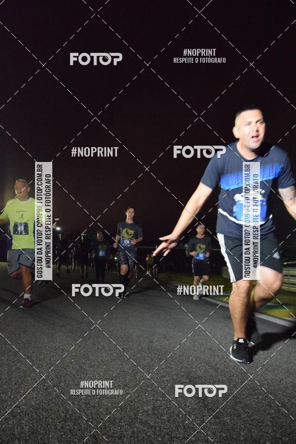 Buy your photos of the eventUp Night Run - So Paulo - 2019 on Fotop