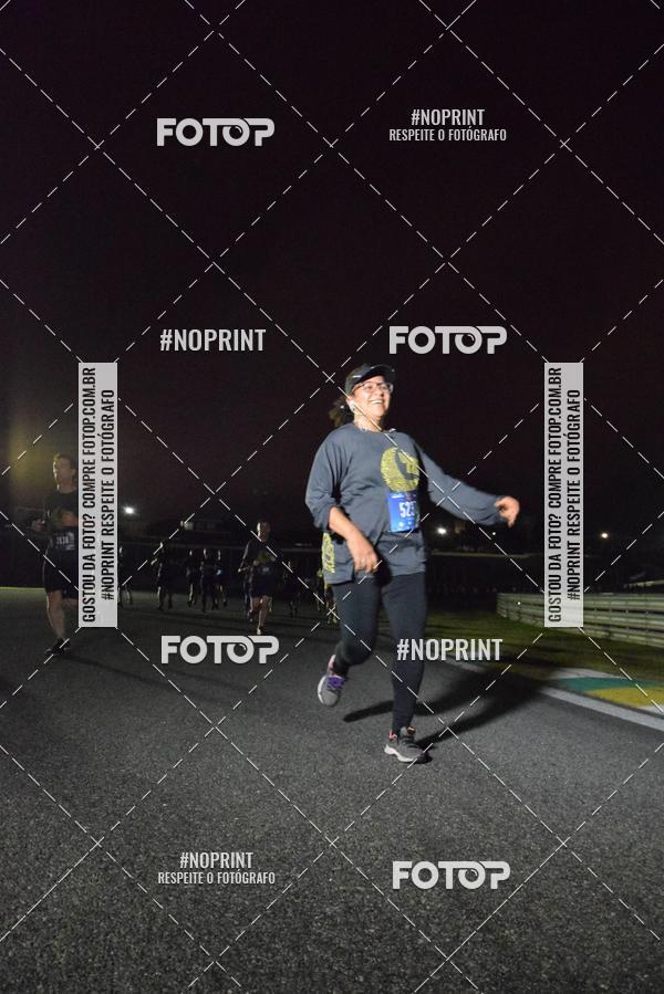 Buy your photos of the eventUp Night Run - So Paulo - 2019 on Fotop
