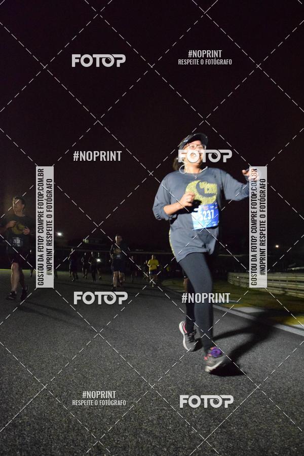 Buy your photos of the eventUp Night Run - So Paulo - 2019 on Fotop