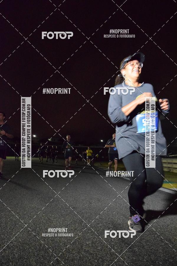 Buy your photos of the eventUp Night Run - So Paulo - 2019 on Fotop