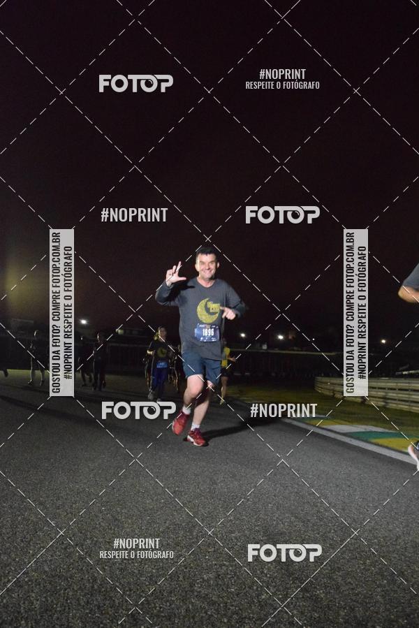 Buy your photos of the eventUp Night Run - So Paulo - 2019 on Fotop