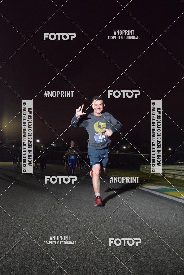 Buy your photos of the eventUp Night Run - So Paulo - 2019 on Fotop