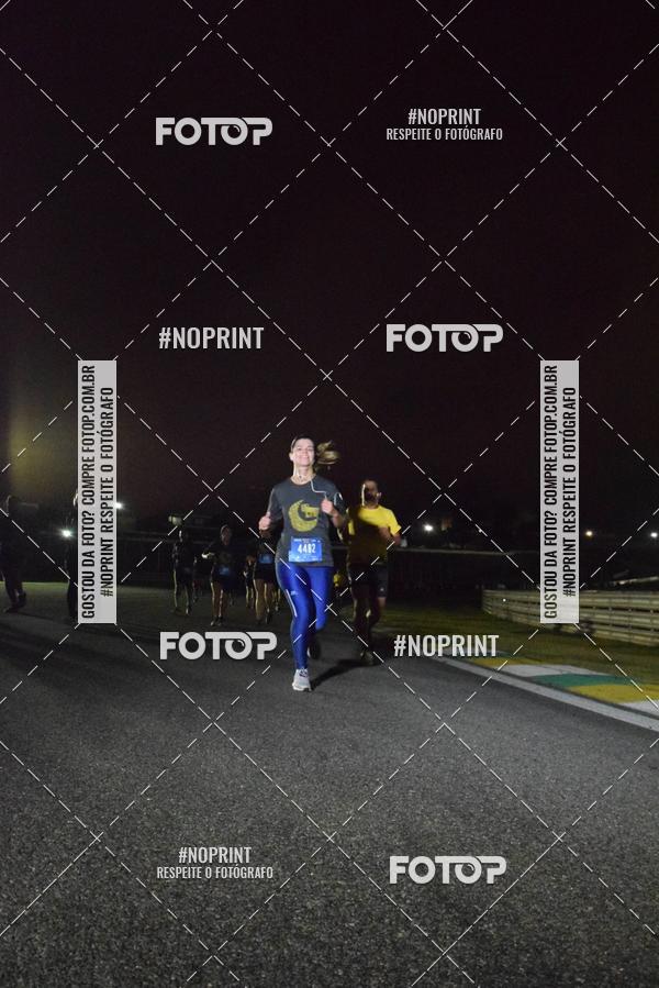 Buy your photos of the eventUp Night Run - So Paulo - 2019 on Fotop