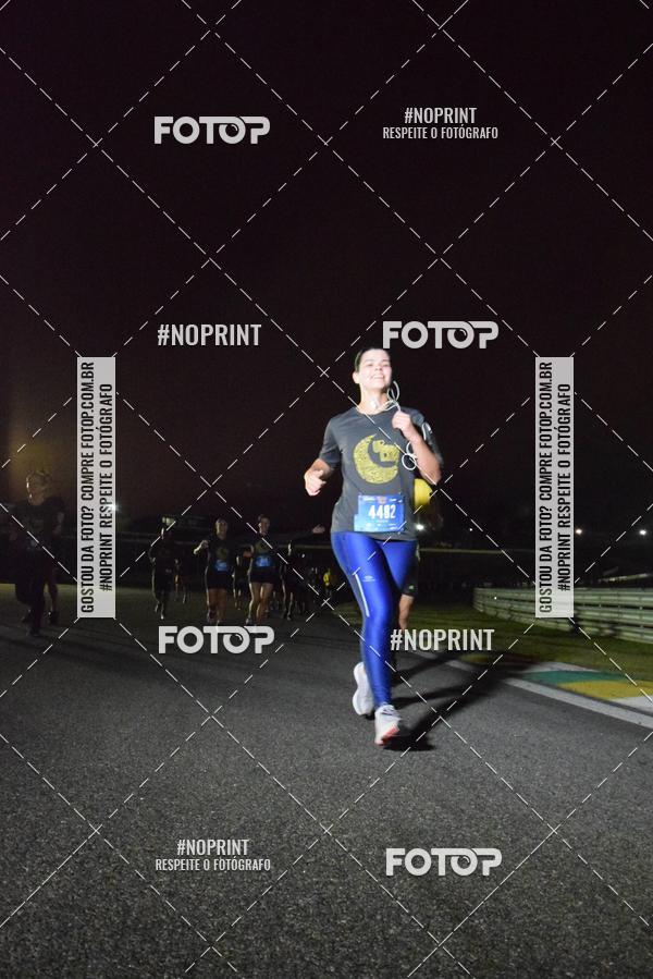 Buy your photos of the eventUp Night Run - So Paulo - 2019 on Fotop