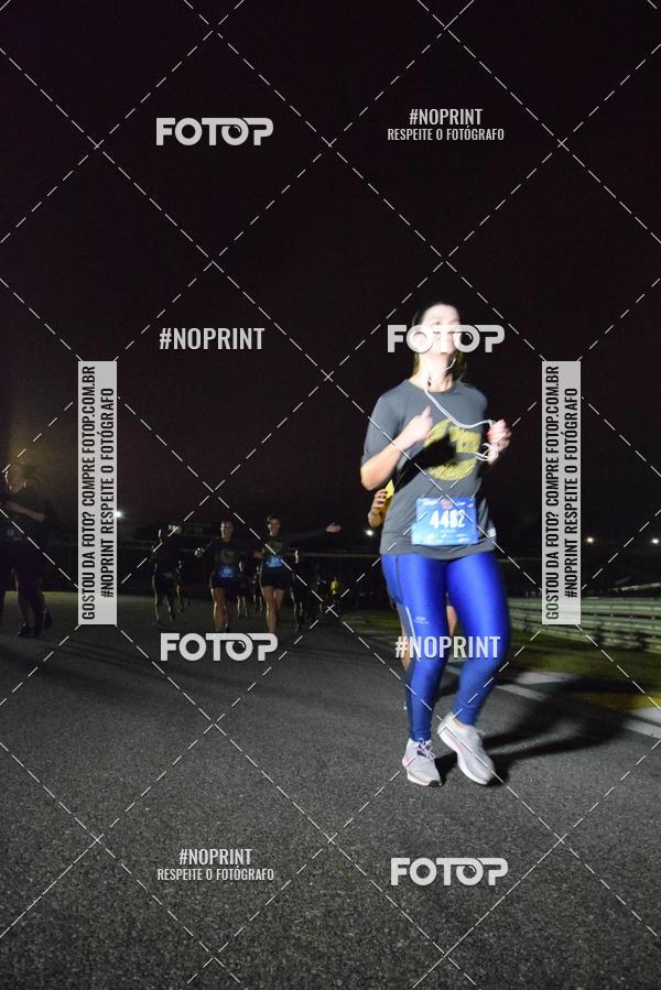 Buy your photos of the eventUp Night Run - So Paulo - 2019 on Fotop