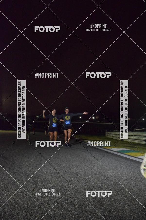 Buy your photos of the eventUp Night Run - So Paulo - 2019 on Fotop