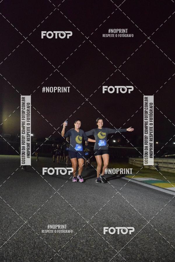 Buy your photos of the eventUp Night Run - So Paulo - 2019 on Fotop