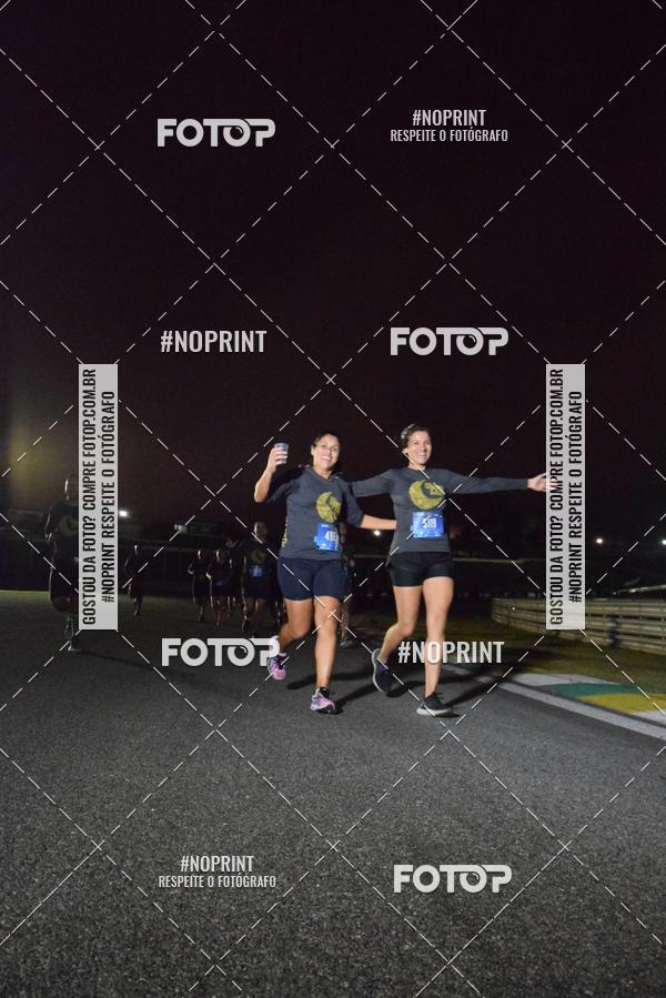 Buy your photos of the eventUp Night Run - So Paulo - 2019 on Fotop