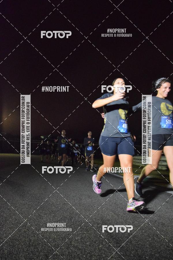 Buy your photos of the eventUp Night Run - So Paulo - 2019 on Fotop